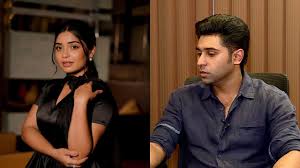 “ഗൗരി കിഷനെതിരെ യൂട്യൂബർ ശാരീരികാധിക്ഷേപം നടത്തിയപ്പോൾ പ്രതികരിക്കാതിരുന്നത് ഭയം കാരണം”: നടൻ ആദിത്യ മാധവൻ