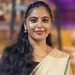 മലയാളി വിദ്യാർഥിനി രാജസ്ഥാനിൽ വെറ്റിനറി കോളേജ് ഹോസ്റ്റലിൽ തൂങ്ങി മരിച്ച നിലയിൽ, മൃതദേഹം നാട്ടിലെത്തിച്ചു