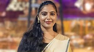 മലയാളി വിദ്യാർഥിനി രാജസ്ഥാനിൽ വെറ്റിനറി കോളേജ് ഹോസ്റ്റലിൽ തൂങ്ങി മരിച്ച നിലയിൽ, മൃതദേഹം നാട്ടിലെത്തിച്ചു