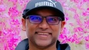 സഹിക്കാനാകാത്ത നെഞ്ചുവേദനയുമായി കാനഡയിലെ ആശുപത്രിയിൽ ഇന്ത്യക്കാരൻ കാത്തിരുന്നത് എട്ട് മണിക്കൂർ, ഒടുവിൽ ദാരുണാന്ത്യം