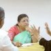 ‘നടിയെ ആക്രമിച്ച കേസിലെ വിധിയില്‍ അതൃപ്തി‍’, അതിജീവിതയെ വീണ്ടും അപമാനിക്കാന്‍ ശ്രമിക്കുന്നത് തടയണമെന്ന് വനിതാ കമ്മീഷൻ