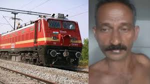 വര്ക്കലയില് 19 കാരിയെ ട്രെയിനില് നിന്ന് തള്ളിയിട്ട സംഭവം; പെൺകുട്ടിയെ കൊച്ചിയിലെ സ്വകാര്യ ആശുപത്രിയിലേക്ക് മാറ്റി