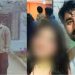 ഡേറ്റിങ് ആപ്പിലൂടെ പരിചയപ്പെട്ട കശ്മീരി കാമുകനെ തേടി യുവതി കൊച്ചിയിലെത്തി, മാതാപിതാക്കളെ ഉപേക്ഷിച്ച് താമസിച്ചു, ഒടുവിൽ എല്ലാം നഷ്ടപ്പെട്ടു