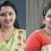 ആരാകും കൊച്ചി മേയര്? ദീപ്തി മേരി വര്ഗീസിന് സാധ്യതയേറുന്നു, നിര്ണായക കോണ്ഗ്രസ് കോര് കമ്മിറ്റി യോഗം 23ന്