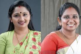 ആരാകും കൊച്ചി മേയര്? ദീപ്തി മേരി വര്ഗീസിന് സാധ്യതയേറുന്നു, നിര്ണായക കോണ്ഗ്രസ് കോര് കമ്മിറ്റി യോഗം 23ന്