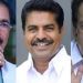 ദിലീപ് അനുകൂല പ്രസ്താവന വേണ്ടിയിരുന്നില്ലെന്ന് സണ്ണി ജോസഫ്; ‘അടൂർ പ്രകാശ് പറഞ്ഞതല്ല കോൺ​ഗ്രസ് നിലപാട്’