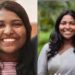 ഒന്നാം വിവാഹ വാ‍ർഷികം ആഘോഷിക്കാൻ നാട്ടിലെത്തി, ഭ‍ർത്താവിനൊപ്പം പോകവെ കെഎസ്ആ‍ർടിസി ബസ് കയറിയിറങ്ങി 24കാരിക്ക് ദാരുണാന്ത്യം