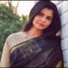 ‘മോർഫ് ചെയ്ത ഫോട്ടോകൾ, കുഞ്ഞുങ്ങളെ കൊല്ലുമെന്ന് ഭീഷണി’; ചിന്മയിക്കെതിരെ സൈബർ ആക്രമണം, കാരണം താലിയെ കുറിച്ച് ഭർത്താവ് നടത്തിയ പരാമർശം