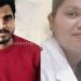 മോഷണത്തിനിടെ നടന്ന കൊലപാതകം എന്ന് തോന്നി’, 39കാരിയായ നഴ്സിനെ കൊലപ്പെടുത്തിയ 25കാരനായ ആൺസുഹൃത്ത് പിടിയിൽ