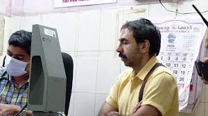 പോറ്റി സ്പോൺസർ ചമഞ്ഞത് മറ്റുള്ളവരുടെ പണത്തിൽ, പണം പലിശയ്ക്ക് നൽകി; തട്ടിപ്പിനെത്തിയത് തമിഴ്നാട്ടിലെ ഡി മണി എന്ന സംഘം