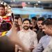 നടിയെ ആക്രമിച്ച കേസ്: ദിലീപ് കുറ്റവിമുക്തൻ