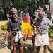 കഴക്കൂട്ടത്തെ നാലു വയസുകാരന്റെ മരണത്തിൽ ദുരൂഹത; കഴുത്തിൽ അസ്വഭാവികമായ പാടുകള്, പോസ്റ്റ്മോര്ട്ടം ഇന്ന്