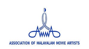 നടിയെ ആക്രമിച്ച കേസിൽ ആദ്യ പ്രതികരണവുമായി AMMA