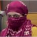 ഒറ്റക്കാരണം, തന്നെക്കാൾ സൗന്ദര്യം ഉണ്ടെന്ന തോന്നൽ, യുവതി നടത്തിയത് നാടിനെ നടുക്കിയ കൊടുംക്രൂരത; 4 കുട്ടികളുടെ ജീവനെടുത്തു