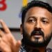 ‘ബലാത്സംഗം നടന്നു, ഗര്ഭഛിദ്രത്തിനും തെളിവ്’; രാഹുലിനെതിരെ ഗുരുതര പരാമര്ശങ്ങളുമായി പൊലീസ് റിപ്പോര്ട്ട്