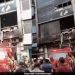 വൻ ദുരന്തത്തിൽ പകച്ച് ഇന്തോനേഷ്യ