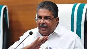 സര്ക്കാര് അന്നും ഇന്നും എന്നും അതിജീവിതക്കൊപ്പം