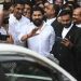നടിയെ ആക്രമിച്ച കേസ്; നിയമ നടപടിക്കൊരുങ്ങി ദിലീപ്