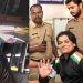 രാഹുൽ ഈശ്വർ 2 ദിവസത്തെ കസ്റ്റഡിയിൽ; നാളെ വൈകിട്ട് 5 വരെ പൊലീസ് കസ്റ്റഡി അനുവദിച്ച് കോടതി