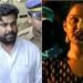 ‘എനിക്കെതിരെ എല്ലാം തുടങ്ങിയത് മഞ്ജുവിന്റെ ആ പ്രസ്താവനയിൽ നിന്ന്’; ഉന്നത പൊലീസ് ഉദ്യോഗസ്ഥയും സംഘവും ഗൂഢാലോചന നടത്തിയെന്ന് ദിലീപ്