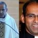 മലയാളി വൈദികൻ കാനഡയിൽ അറസ്റ്റിൽ : കുട്ടികളോട് ലൈംഗികാതിക്രമം