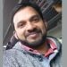 സ്കോട്ട്ലൻഡിലെ കെയർ ഹോമിൽ സഹപ്രവർത്തകയെ ബലാത്സംഗം ചെയ്ത മലയാളി നഴ്സിന് 7 വർഷം തടവ്
