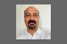 മലയാളി ഓസ്ട്രേലിയയിൽ കാറിനുള്ളിൽ മരിച്ച നിലയിൽ