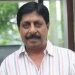 നടനും സംവിധായകനും തിരക്കഥാകൃത്തുമായ ശ്രീനിവാസൻ അന്തരിച്ചു; 48 വർഷം നീണ്ട സിനിമാ ജീവിതത്തിന് വിട