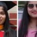 കാലിഫോർണിയയിൽ രണ്ട് ഇന്ത്യൻ യുവതികൾക്ക് ദാരുണാന്ത്യം