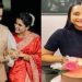 സാമന്തയുടെ വിവാഹത്തിന് പിന്നാലെ ഭര്ത്താവിന്റെ മുൻഭാര്യയുടെ പോസ്റ്റ്, ആരെയായിരിക്കും ഉദ്ദേശിച്ചത്? സോഷ്യൽമീഡിയയിൽ ചർച്ച