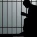 12 കാരിയെ ലൈംഗികമായി പീഡിപ്പിച്ചു: ഇന്ത്യൻ യുവാവിന് 15 വർഷം തടവും 14 ചൂരൽ അടിയും ശിക്ഷ
