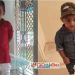 സെപ്റ്റിക് ടാങ്കിൽ വീണ് മൂന്ന് വയസ്സുകാരന് ദാരുണാന്ത്യം; സംഭവം കണ്ണൂരിൽ