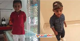 സെപ്റ്റിക് ടാങ്കിൽ വീണ് മൂന്ന് വയസ്സുകാരന് ദാരുണാന്ത്യം; സംഭവം കണ്ണൂരിൽ