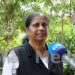 നടിയെ ആക്രമിച്ച കേസ്: എല്ലാ പ്രതികളും ശിക്ഷിക്കപ്പെടുമെന്നാണ് പ്രതീക്ഷ; തിരിച്ചടിയുണ്ടായാൽ സുപ്രീംകോടതി വരെ പോകുമെന്ന് അതിജീവിതയുടെ അഭിഭാഷക