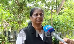 നടിയെ ആക്രമിച്ച കേസ്: എല്ലാ പ്രതികളും ശിക്ഷിക്കപ്പെടുമെന്നാണ് പ്രതീക്ഷ; തിരിച്ചടിയുണ്ടായാൽ സുപ്രീംകോടതി വരെ പോകുമെന്ന് അതിജീവിതയുടെ അഭിഭാഷക