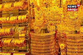 ആറ് മിനിറ്റ് സമയം മാത്രം ! സ്കൈ ജ്വല്ലറിയിൽ നടന്നത് വൻ കവർച്ച, 10 കോടിയുടെ സ്വർണവും ഡയമണ്ടും കൊള്ളയടിച്ചവരെ തിരഞ്ഞ് പൊലീസ്