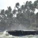 നാശം വിതച്ച് ഡിറ്റ് വാ; ശ്രീലങ്കയിൽ 334 മരണം, തമിഴ്നാട്ടിലും ആന്ധ്രയിലും ശക്തമായ മഴയ്ക്ക് സാധ്യത