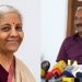 കേന്ദ്രത്തിന്റേത് കടുംവെട്ട്!, സംസ്ഥാനത്തിന് വൻ തിരിച്ചടിയെന്ന് ധനമന്ത്രി, ‘വായ്പാ പരിധിയിൽ 5900 കോടി വെട്ടിക്കുറച്ചു’