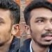 ’14കാരിക്ക് ‘ സ്വന്തം നഗ്ന വിഡിയോകൾ അയച്ചുകൊടുത്തു, ലൈംഗിക ചുവയോടെ ചാറ്റ്: യുകെയിൽ മലയാളി യുവാക്കളെ കുടുക്കുന്ന ‘വിജിലന്റുകൾ’