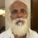 5 വയസ്സുകാരിയ്ക്ക് നേരെ ലൈംഗികാതിക്രമം, കൊല്ലത്ത് 65കാരൻ പിടിയിൽ