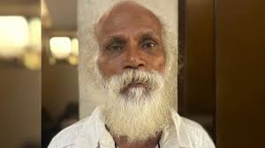 5 വയസ്സുകാരിയ്ക്ക് നേരെ ലൈംഗികാതിക്രമം, കൊല്ലത്ത് 65കാരൻ പിടിയിൽ