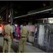 കൊച്ചിയിൽ ദുരൂഹ സാഹചര്യത്തിൽ റിട്ട. അധ്യാപിക മരിച്ച നിലയിൽ, മൃതദേഹത്തിൽ നിറയെ മുറിവുകള്, പൊലീസ് അന്വേഷണം