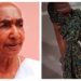 കുടിക്കാനിത്തിരി വെള്ളം തരുമോന്ന് ചോദിച്ചാ വന്നതെന്ന് മറിയച്ചേടത്തി; ‘മിണ്ടിപ്പോകരുതെന്ന് പറഞ്ഞു’, വയോധികയെ കെട്ടിയിട്ട് ഒന്നരപ്പവനും പണവും കവർന്നു