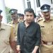 കുടുക്കിയത് മെമ്മറി കാർഡ്, രഹസ്യഫോൾഡറിൽ മറ്റ് സ്ത്രീകളുടെ ന​ഗ്നദൃശ്യങ്ങളും; പൾസർ സുനി സ്ഥിരം കുറ്റവാളിയെന്ന് പ്രോസിക്യൂഷൻ