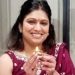 ഓസ്ട്രേലിയയിൽ ഭാര്യയെ കൊലപ്പെടുത്തി ഇന്ത്യൻ വംശജൻ