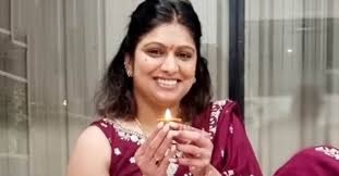 ഓസ്ട്രേലിയയിൽ ഭാര്യയെ കൊലപ്പെടുത്തി ഇന്ത്യൻ വംശജൻ