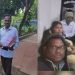 നാഗ്പൂരിൽ മലയാളി വൈദികനേയും ഭാര്യയെയും അറസ്റ്റ് ചെയ്ത സംഭവം, കേസെടുത്തത് 12 പേർക്കെതിരെ