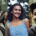 ക്രൂര കൊലപാതകത്തിന് കാരണം ചിത്രപ്രിയയോടുള്ള സംശയം; കൃത്യം നടത്തിയത് മദ്യലഹരിയിൽ, ആണ്‍ സുഹൃത്ത് അലൻ അറസ്റ്റിൽ