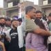 മകളുടെ കാമുകനൊപ്പം ആര്ത്തുല്ലസിച്ച് നൃത്തം ചെയ്യുന്ന പിതാവ്; ഇന്ന് അവനെ ക്രൂരമായി കൊലപ്പെടുത്തിയ കേസിലെ പ്രതി!