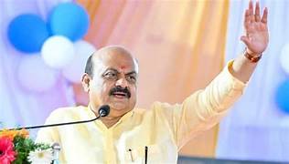 കര്ണാടകയിലെ ‘ബുള്ഡോസര് രാജ്’ വിവാദം; പ്രതിസന്ധി ചര്ച്ച ചെയ്യാൻ സര്ക്കാര്, ഇന്ന് നിര്ണായക യോഗം